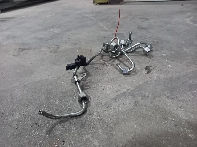 bontott RENAULT MASTER Nyomócső